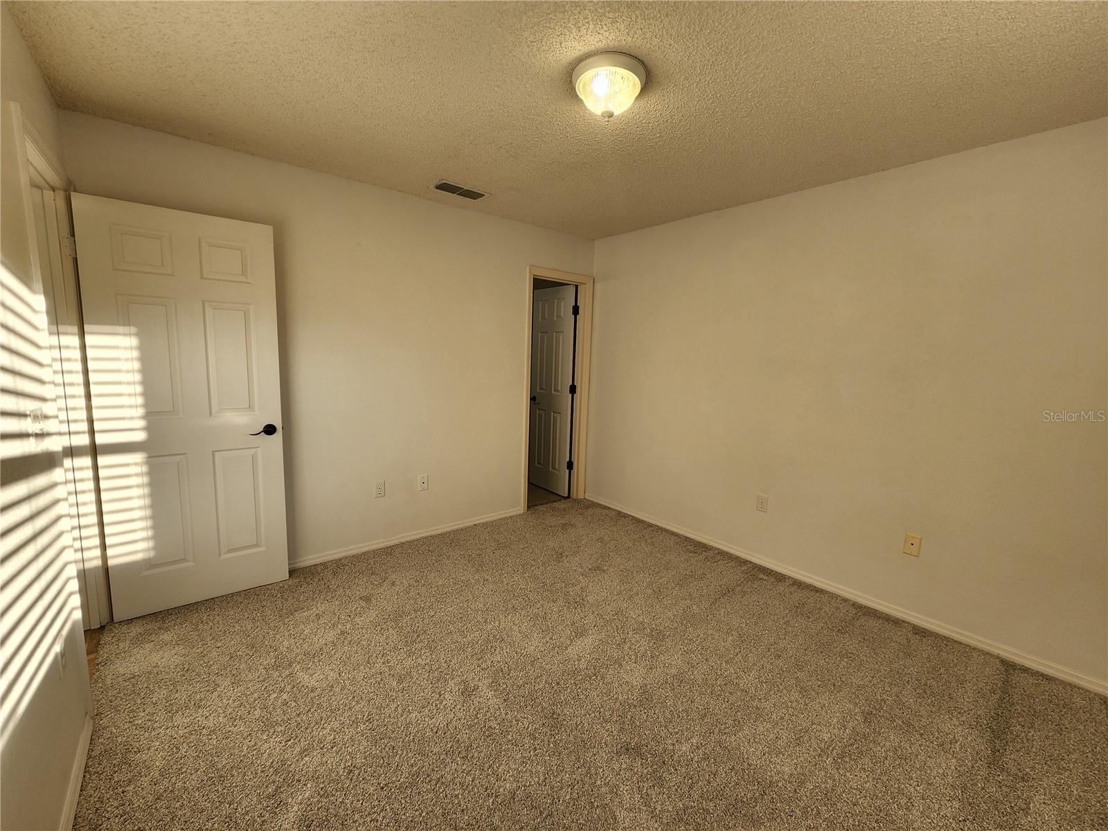 Image 14 of 32 For 2109 Sandy Hook