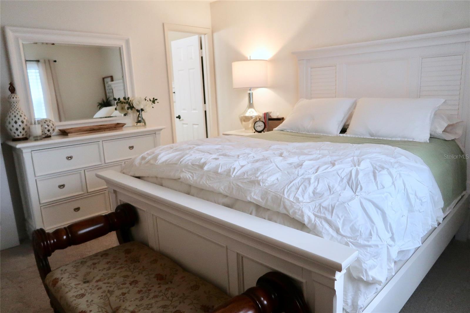 Image 15 of 32 For 2109 Sandy Hook