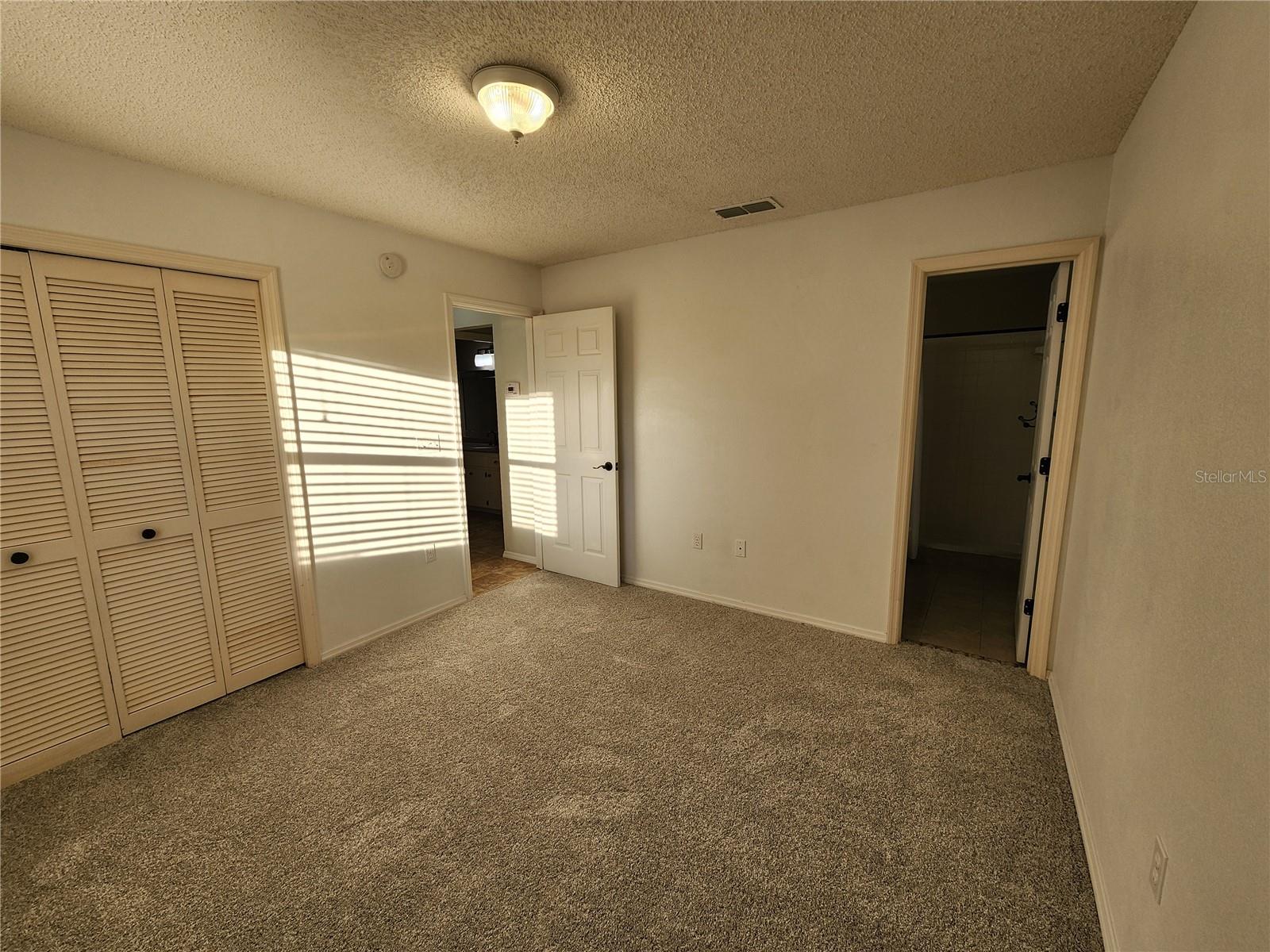 Image 16 of 32 For 2109 Sandy Hook