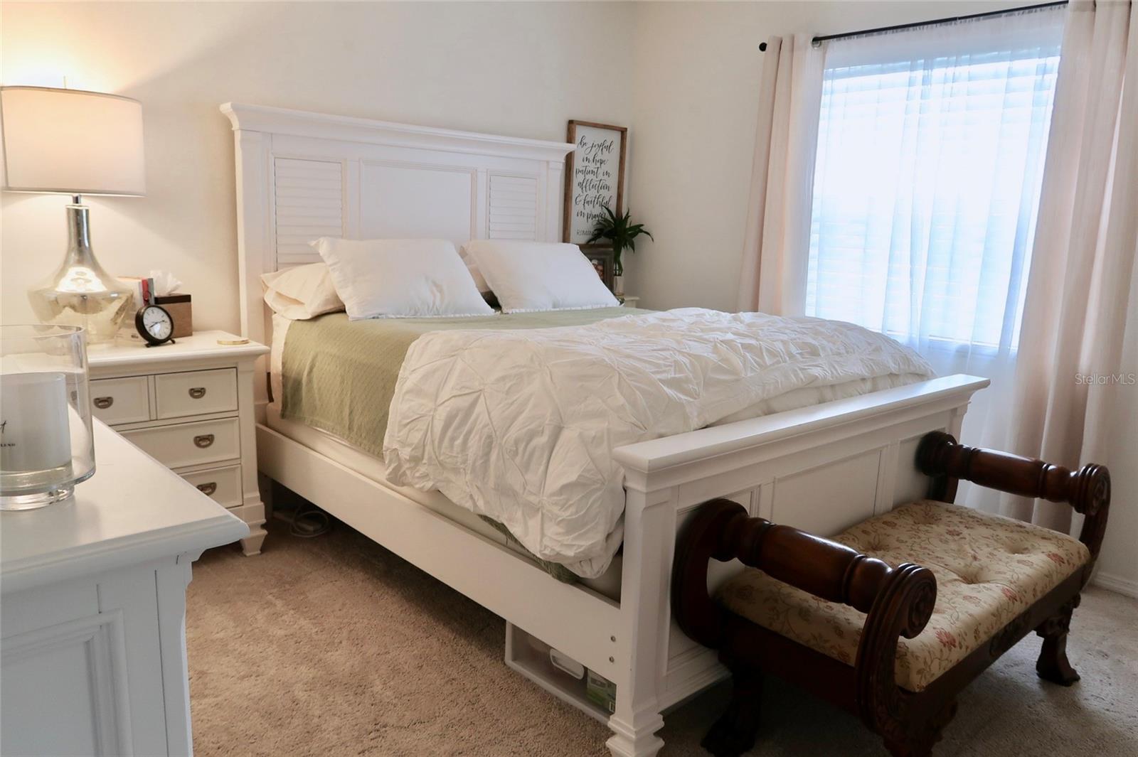 Image 17 of 32 For 2109 Sandy Hook