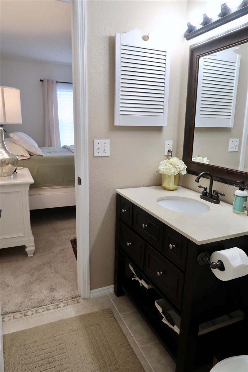 Image 19 of 32 For 2109 Sandy Hook