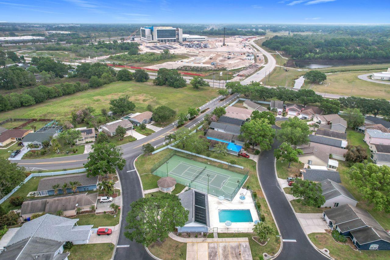 Image 2 of 32 For 2109 Sandy Hook