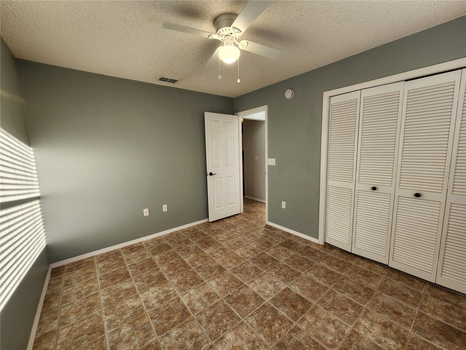 Image 20 of 32 For 2109 Sandy Hook