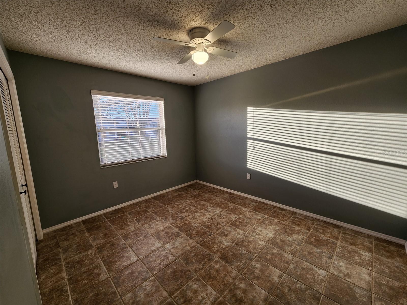 Image 21 of 32 For 2109 Sandy Hook