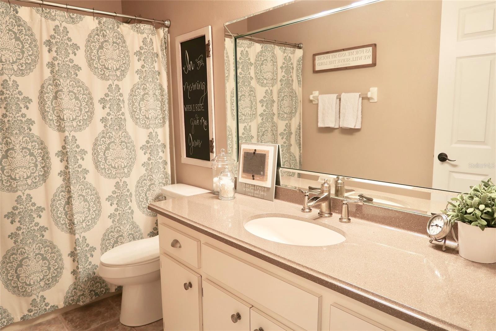 Image 22 of 32 For 2109 Sandy Hook