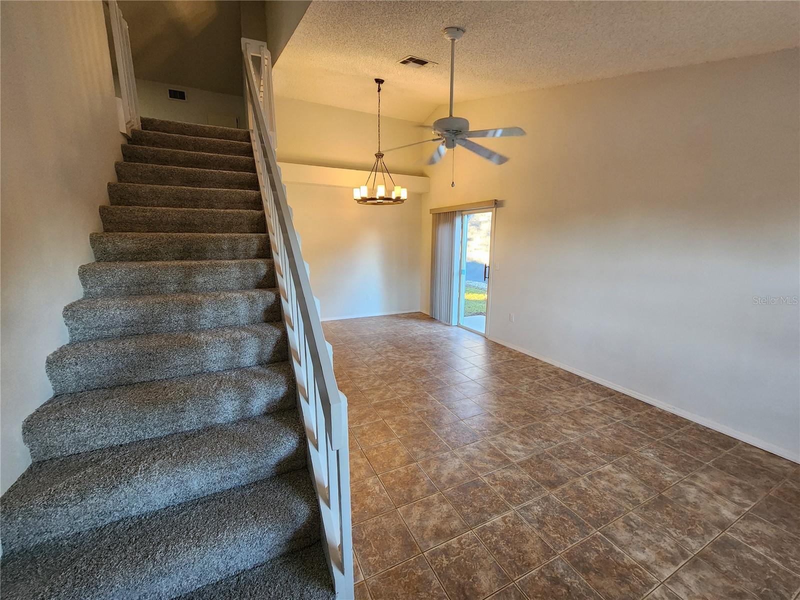 Image 23 of 32 For 2109 Sandy Hook