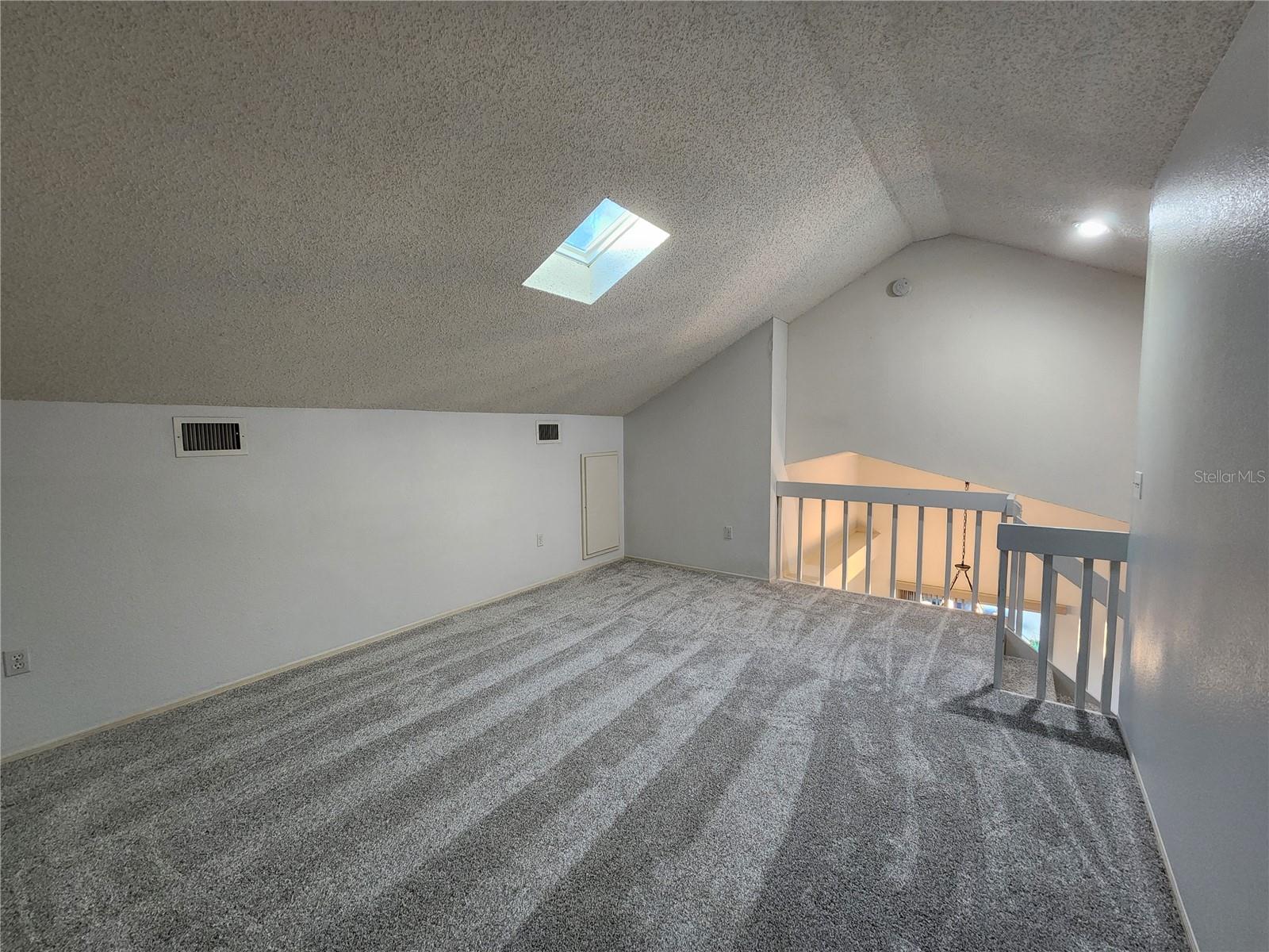 Image 24 of 32 For 2109 Sandy Hook