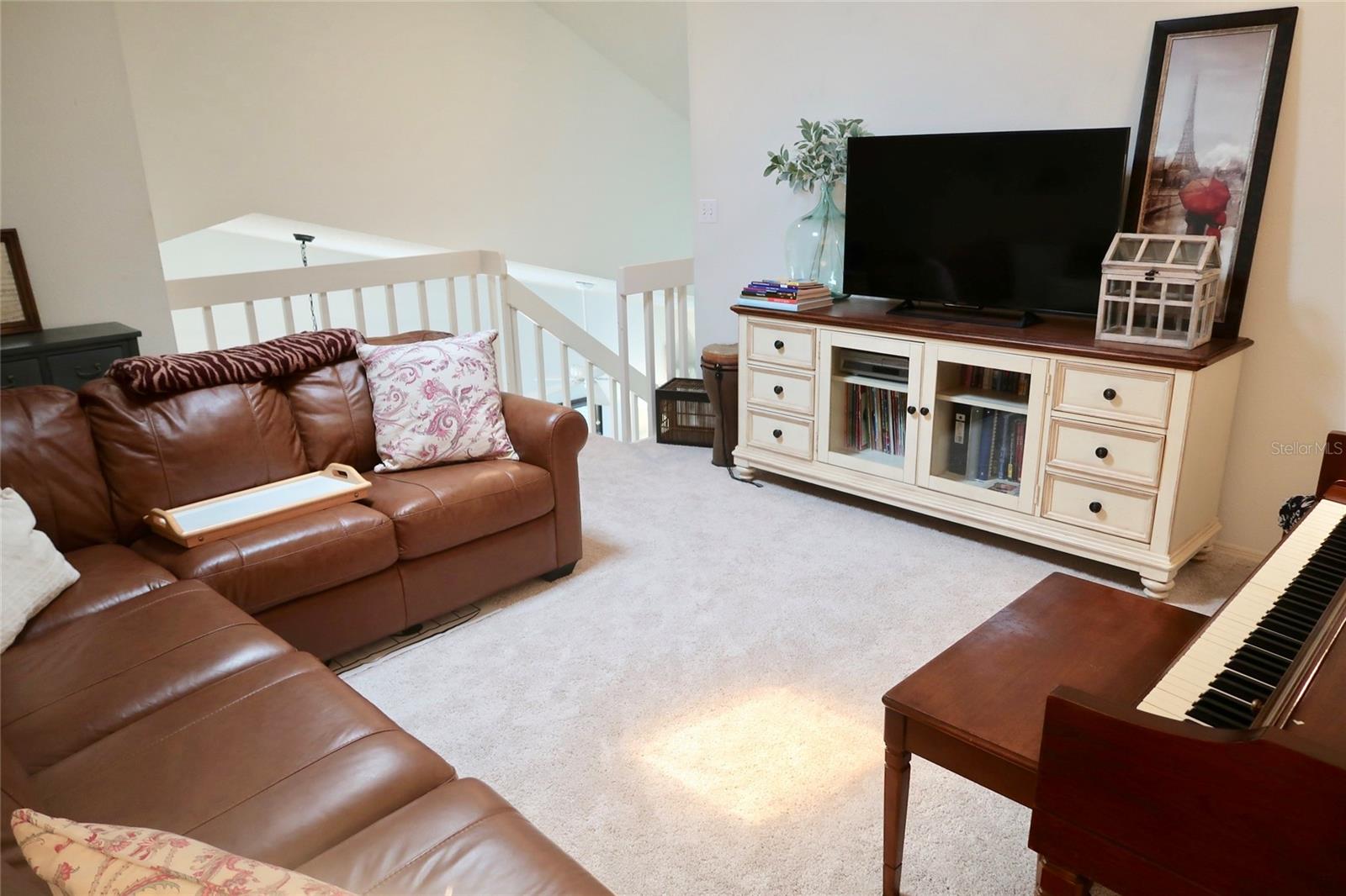 Image 25 of 32 For 2109 Sandy Hook