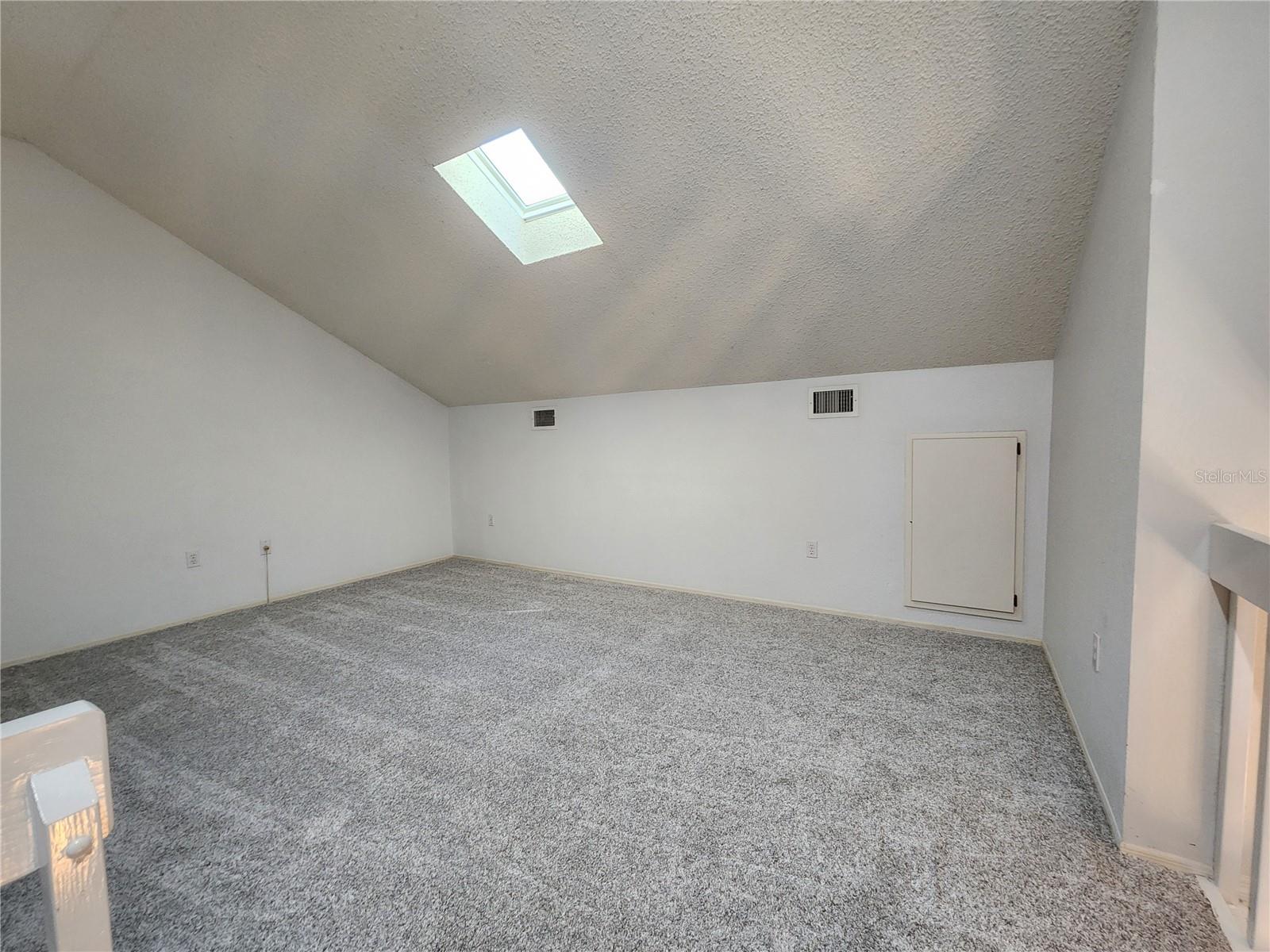 Image 26 of 32 For 2109 Sandy Hook