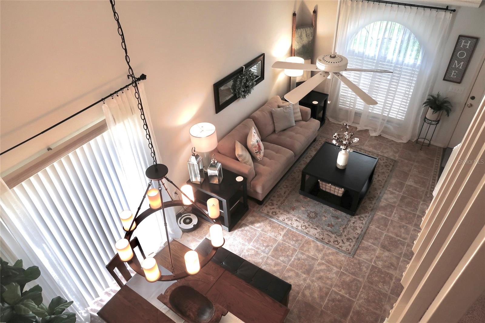 Image 27 of 32 For 2109 Sandy Hook