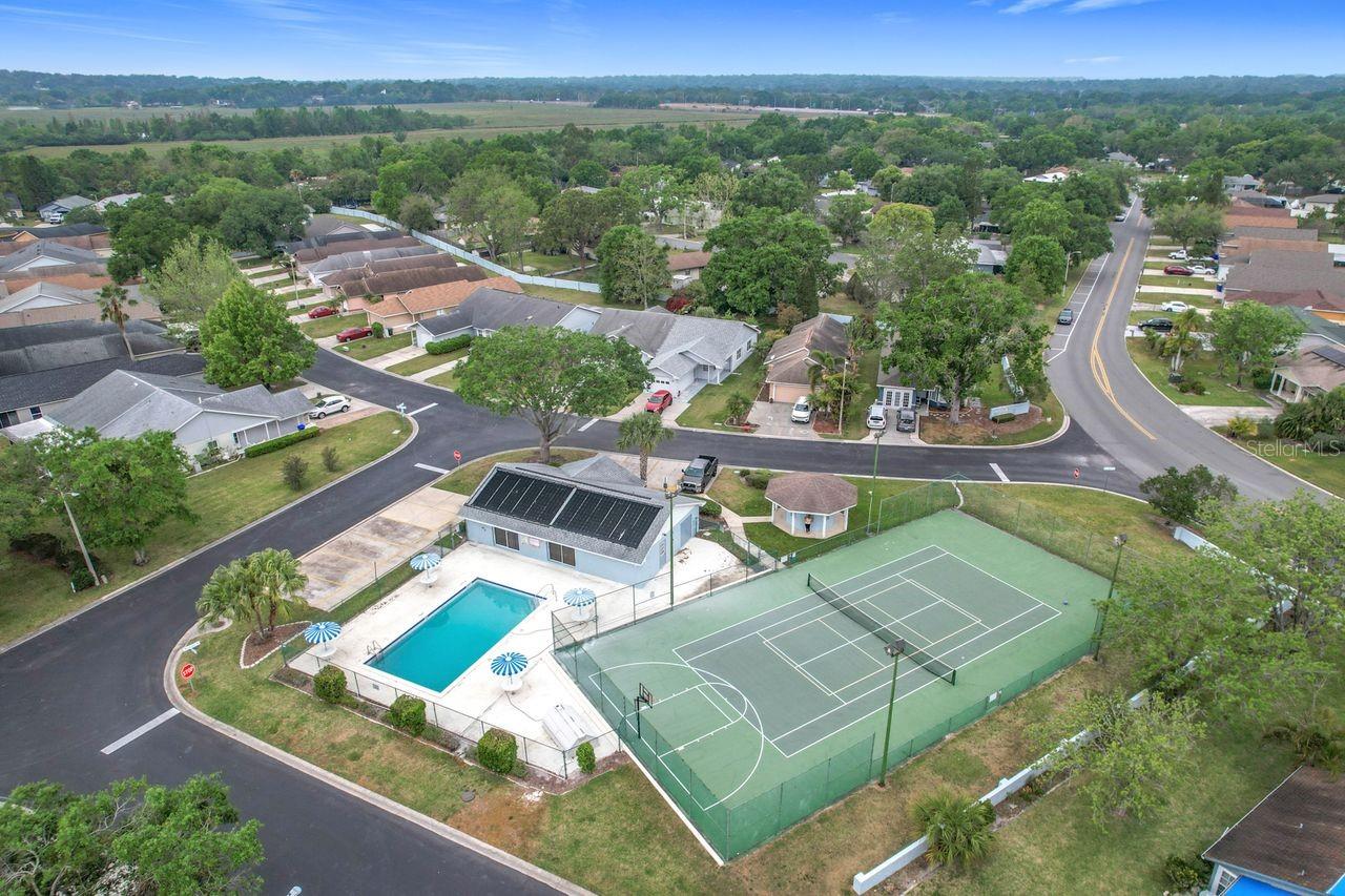 Image 28 of 32 For 2109 Sandy Hook