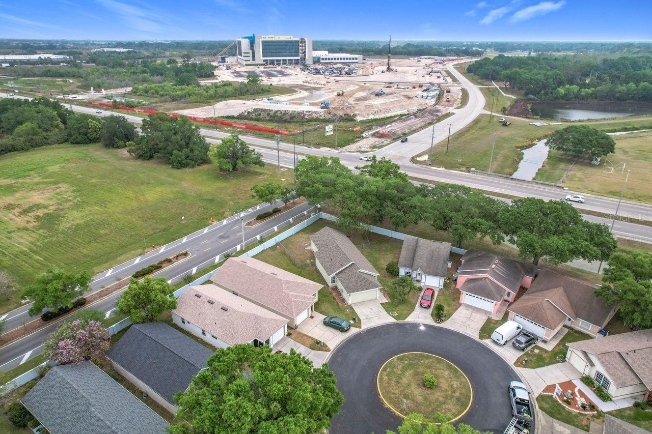 Image 29 of 32 For 2109 Sandy Hook