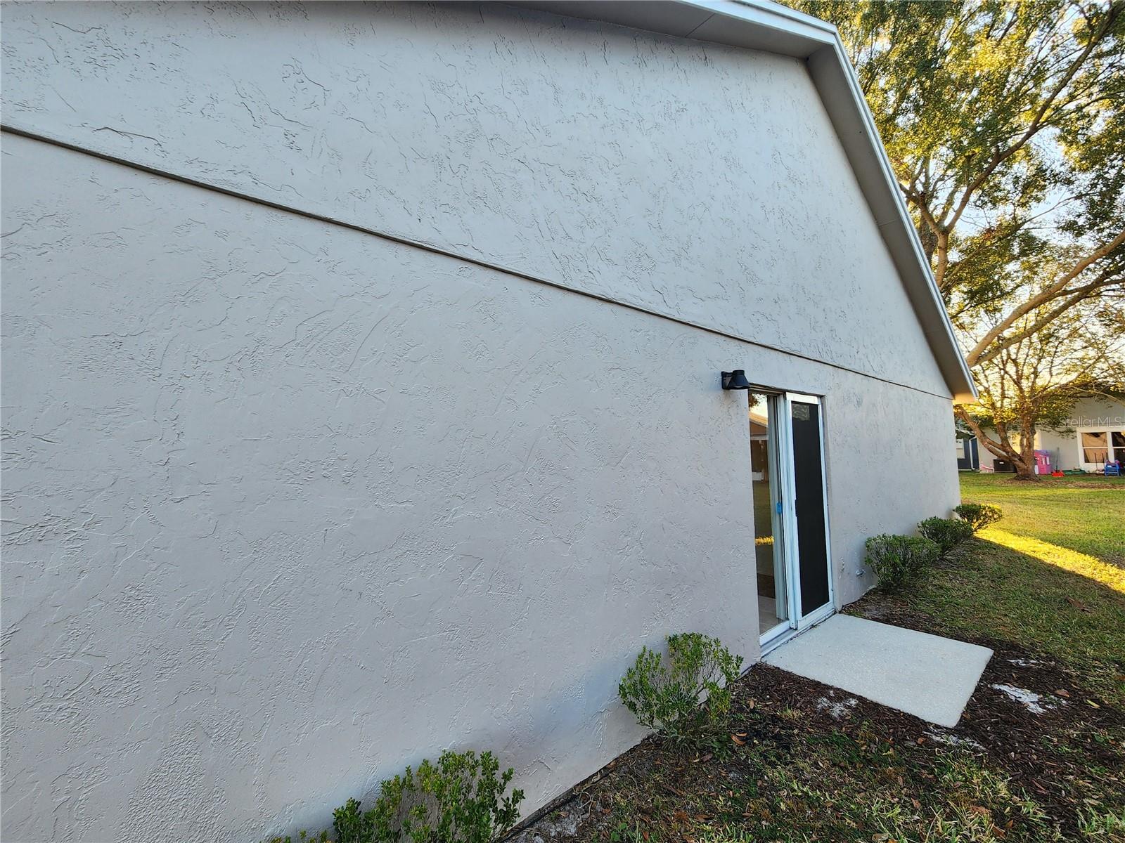 Image 30 of 32 For 2109 Sandy Hook