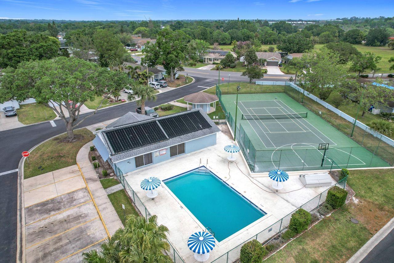 Image 32 of 32 For 2109 Sandy Hook