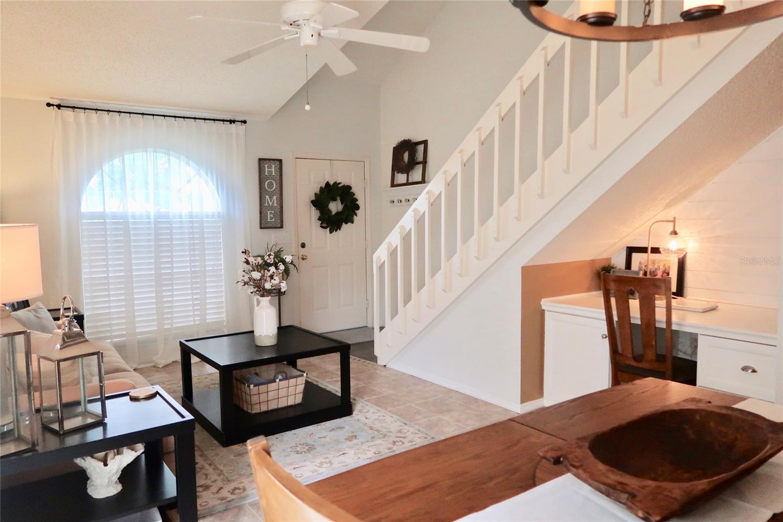 Image 5 of 32 For 2109 Sandy Hook