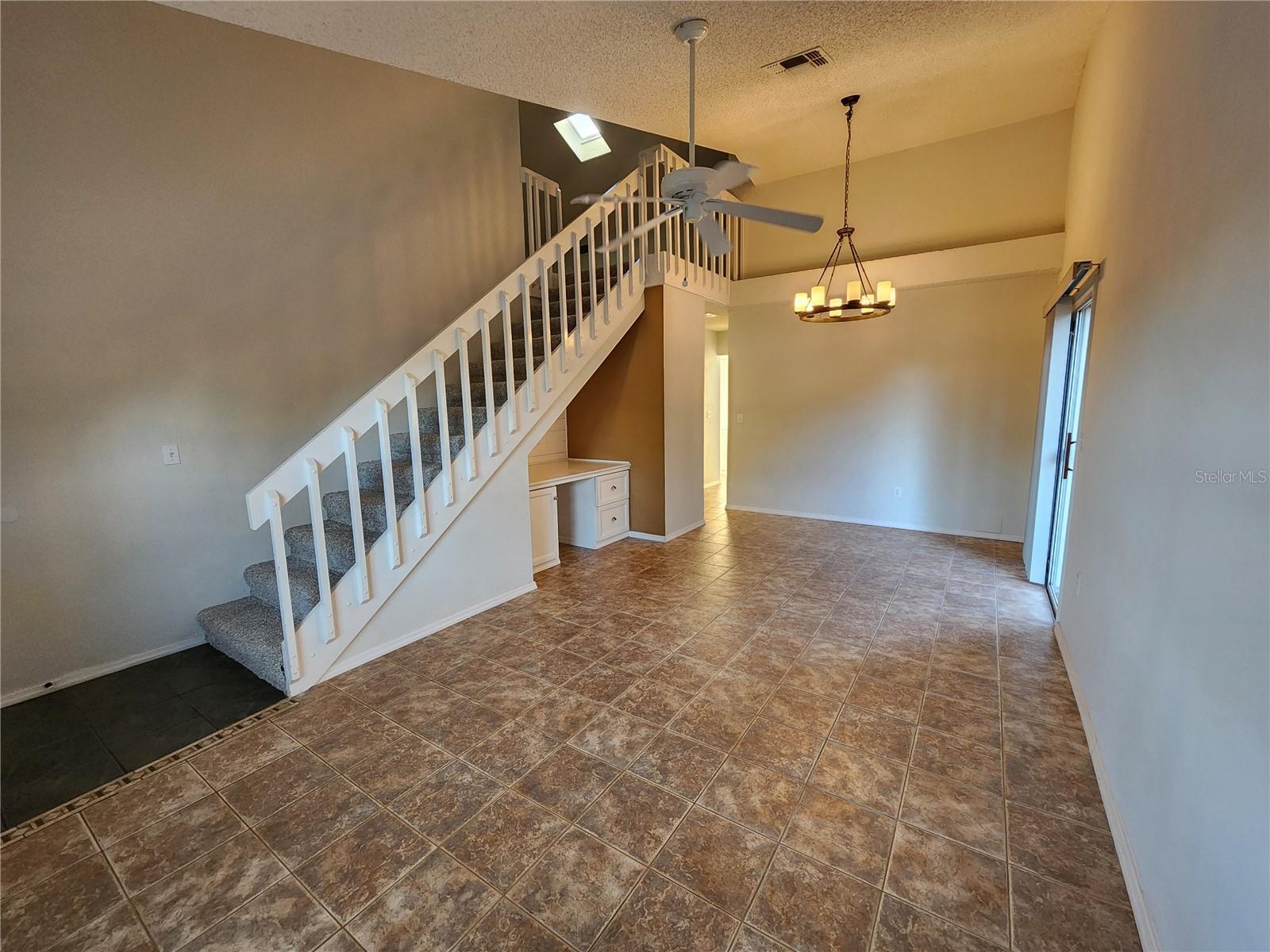 Image 6 of 32 For 2109 Sandy Hook