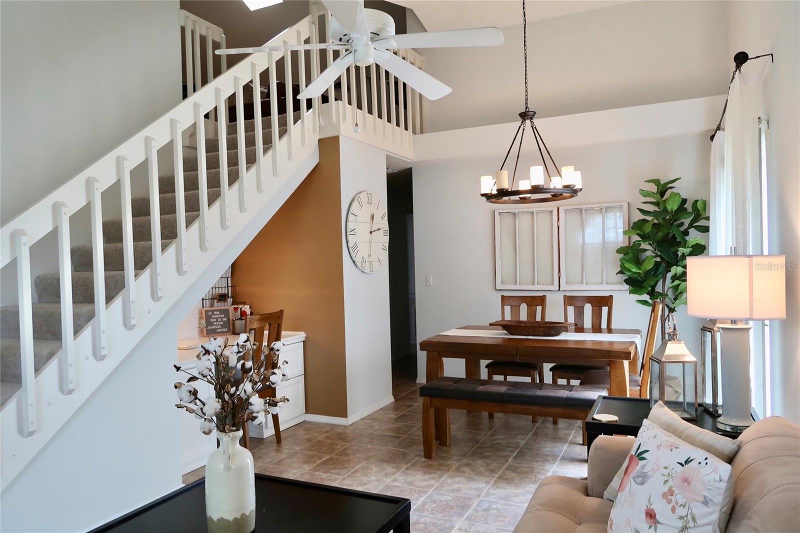 Image 7 of 32 For 2109 Sandy Hook