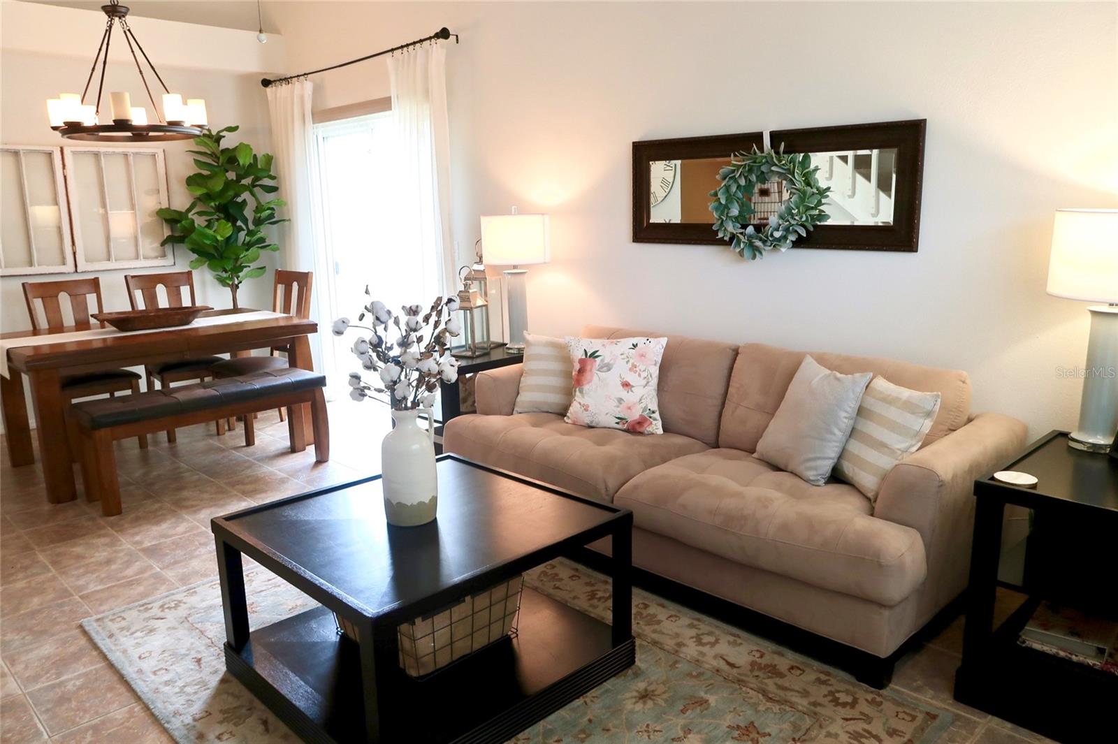 Image 9 of 32 For 2109 Sandy Hook