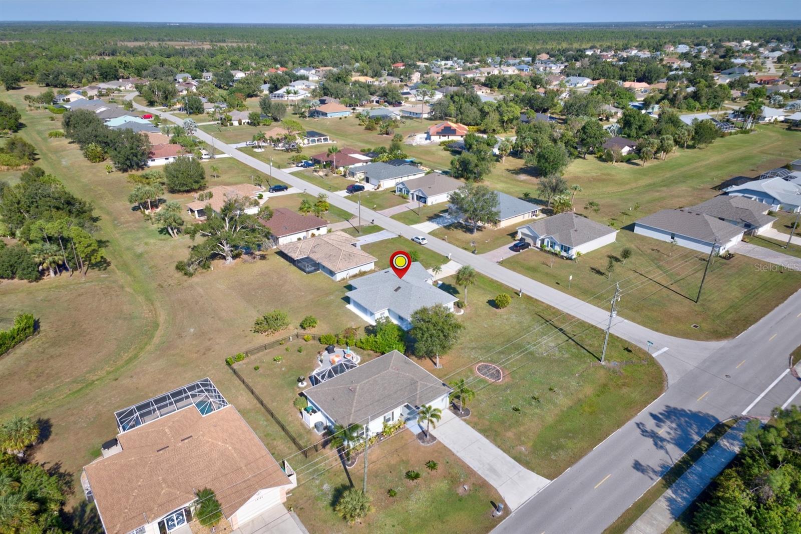 Image 38 of 40 For 26098 Copiapo Circle