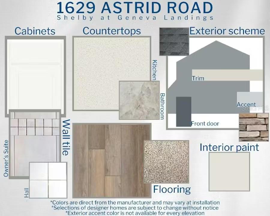 Image 3 of 4 For 1629 Astrid Road