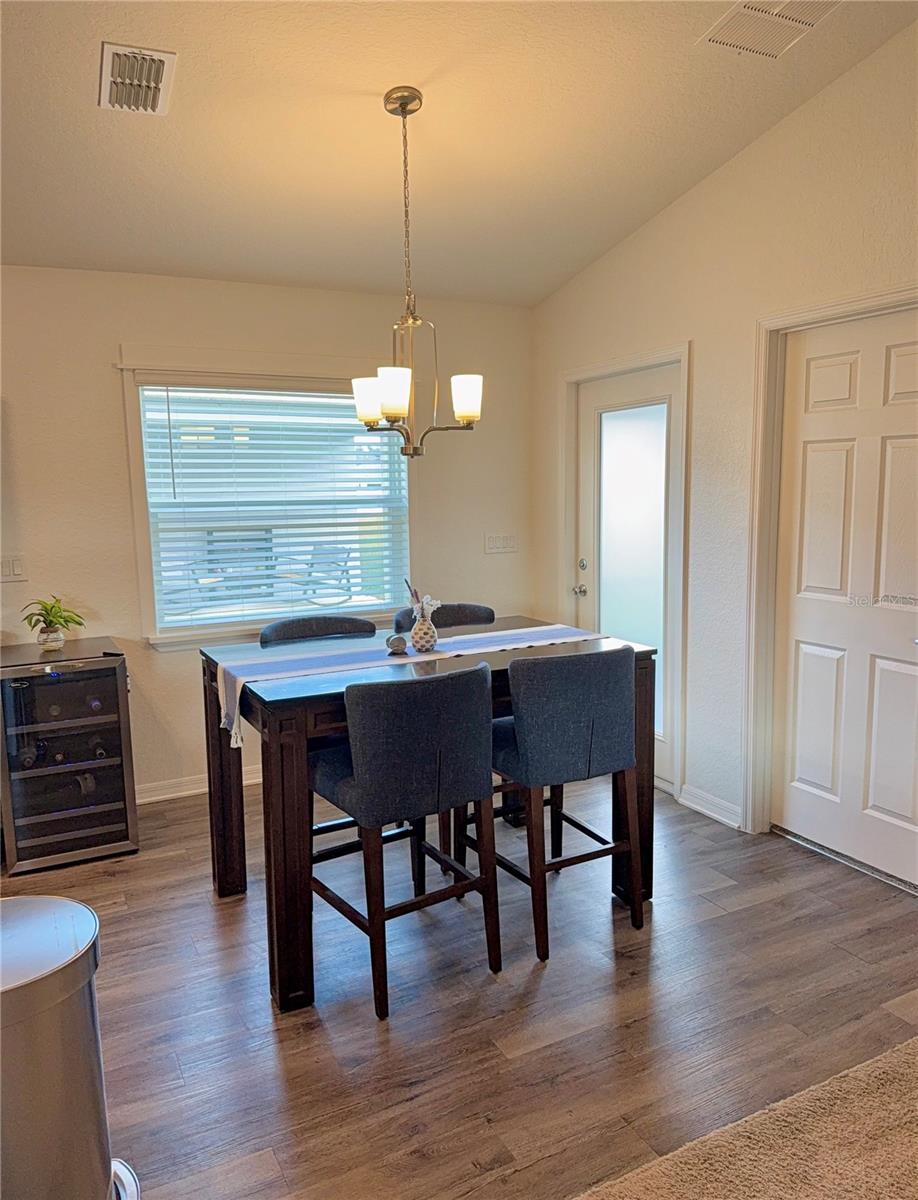 Image 11 of 26 For 4448 Reding Way