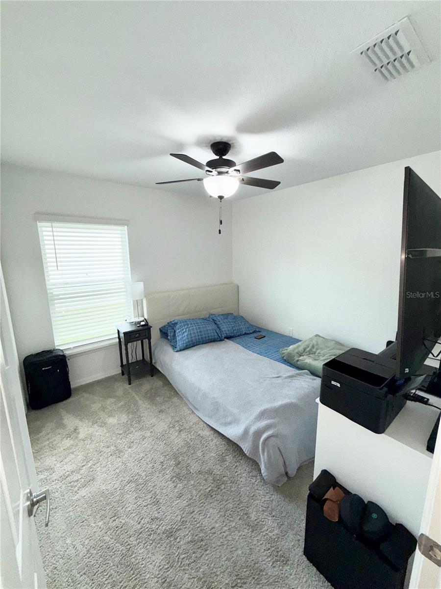 Image 15 of 26 For 4448 Reding Way