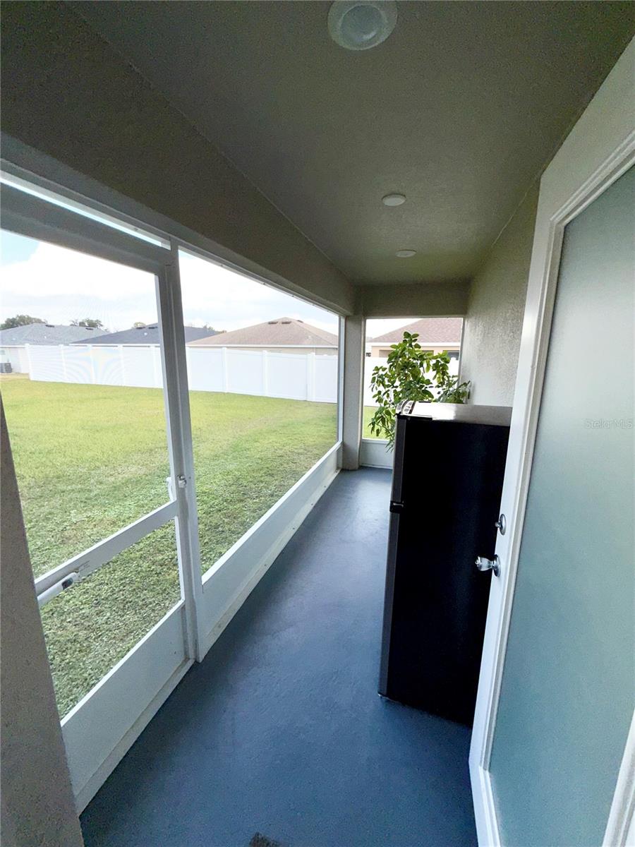 Image 24 of 26 For 4448 Reding Way