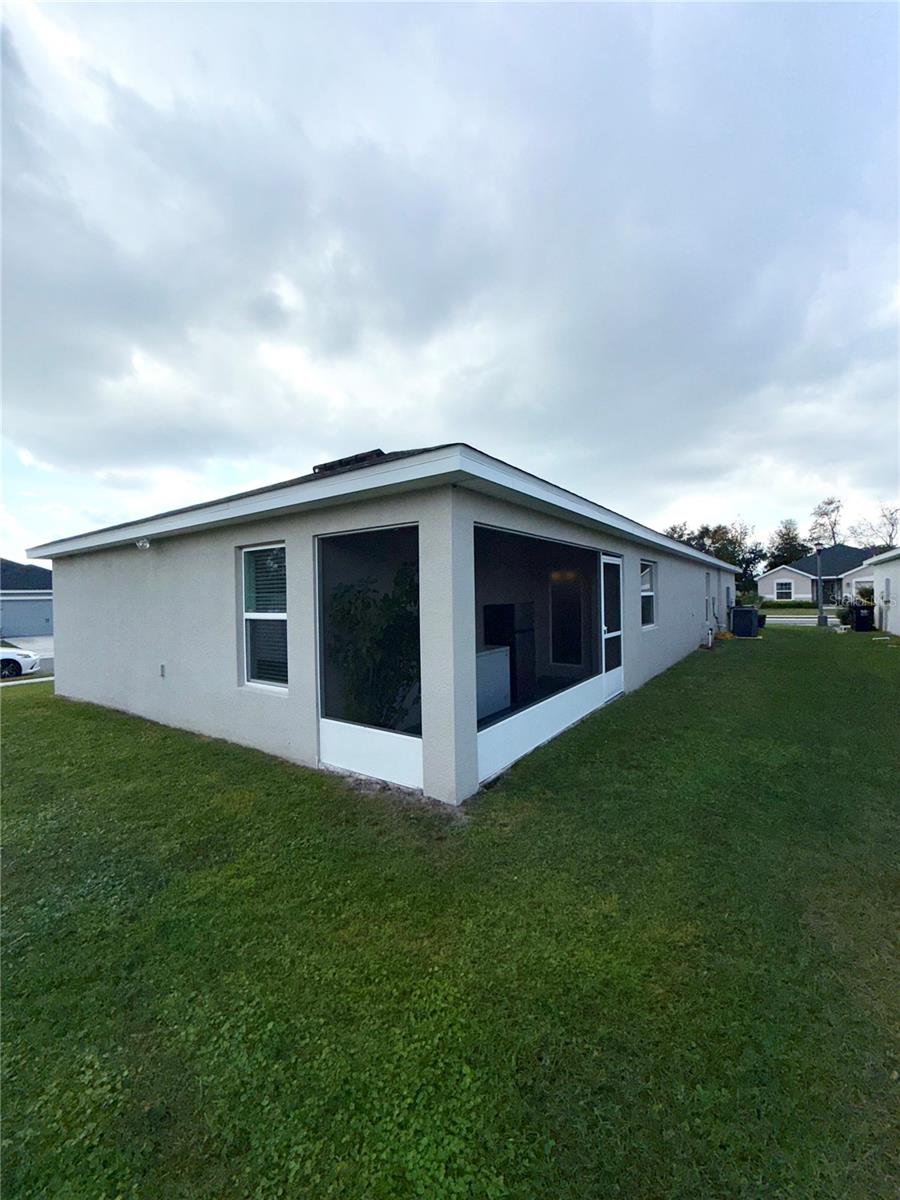 Image 25 of 26 For 4448 Reding Way