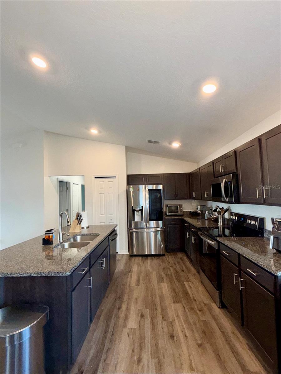 Image 8 of 26 For 4448 Reding Way