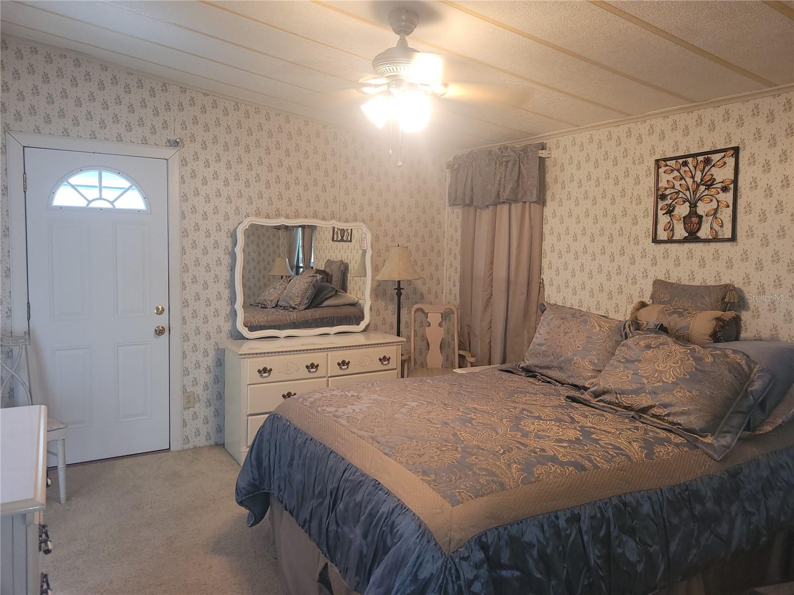 Image 10 of 40 For 3027 Galaxy Lane