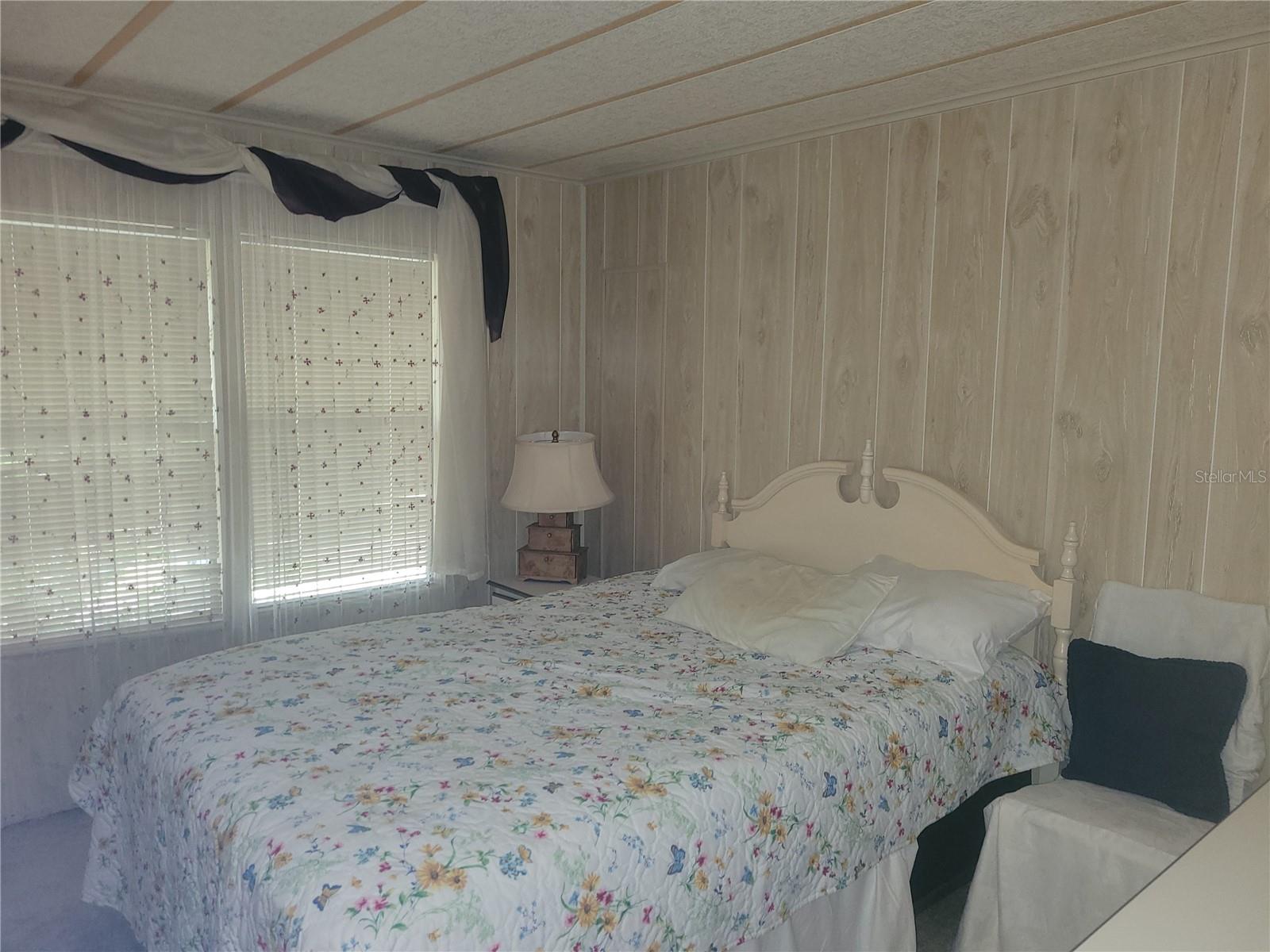 Image 12 of 40 For 3027 Galaxy Lane