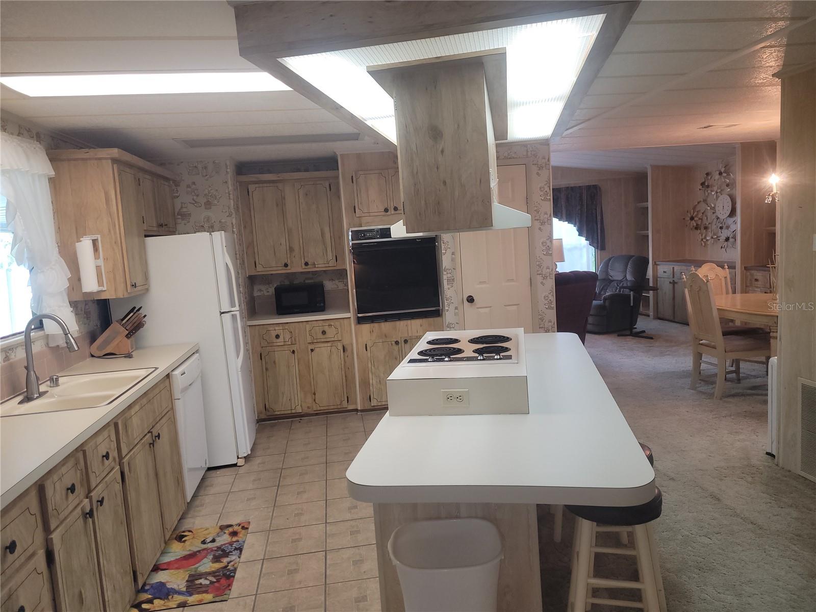 Image 13 of 40 For 3027 Galaxy Lane