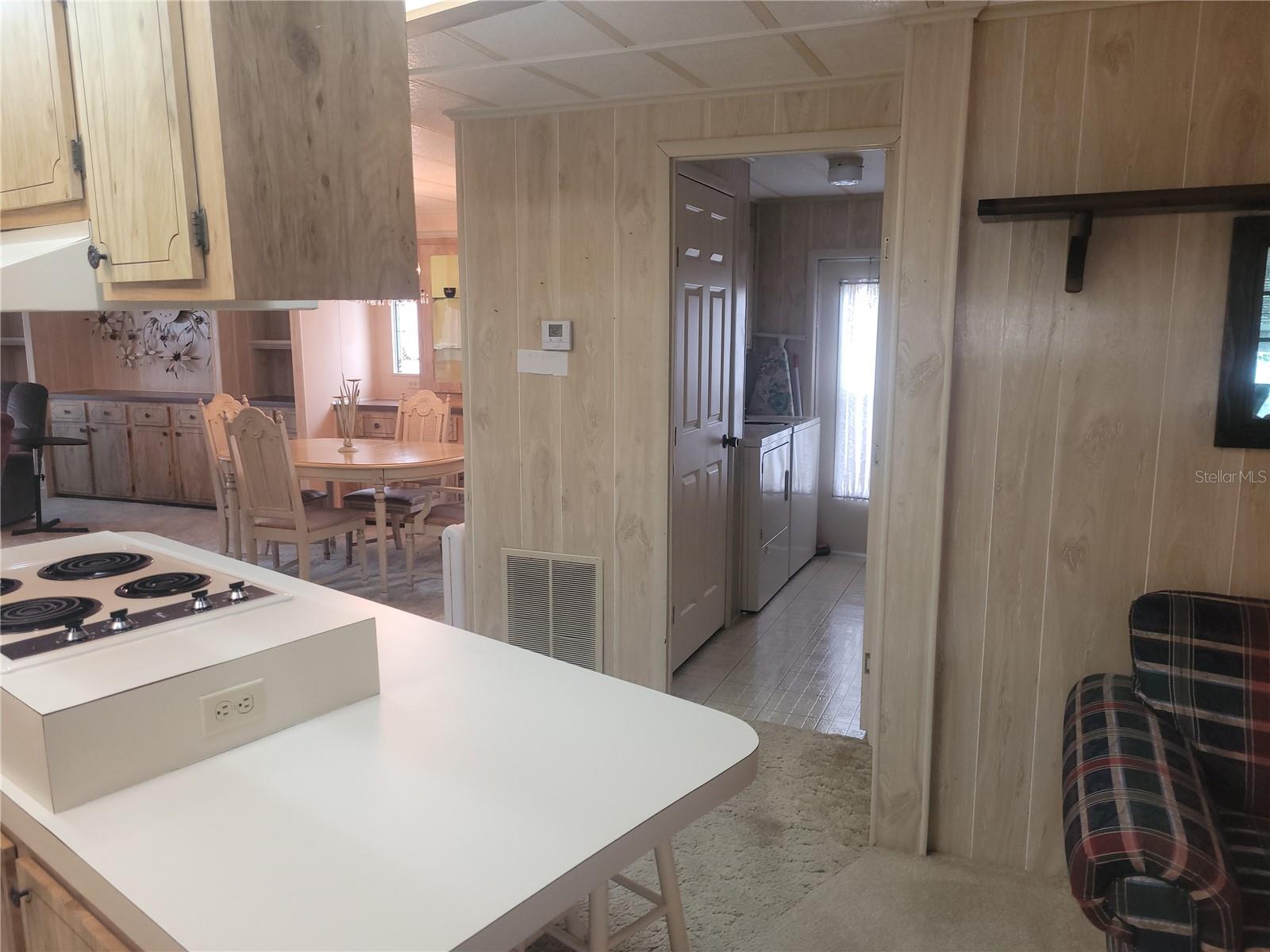 Image 16 of 40 For 3027 Galaxy Lane