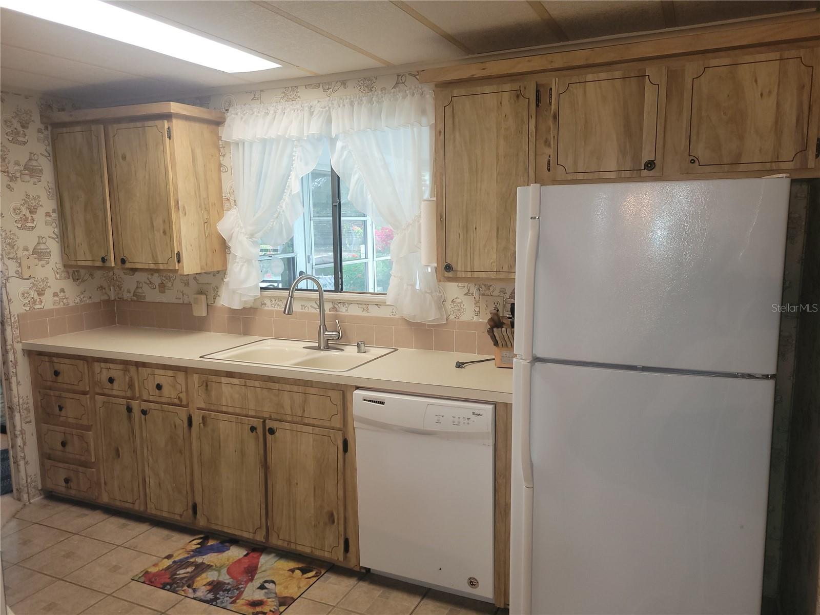 Image 17 of 40 For 3027 Galaxy Lane