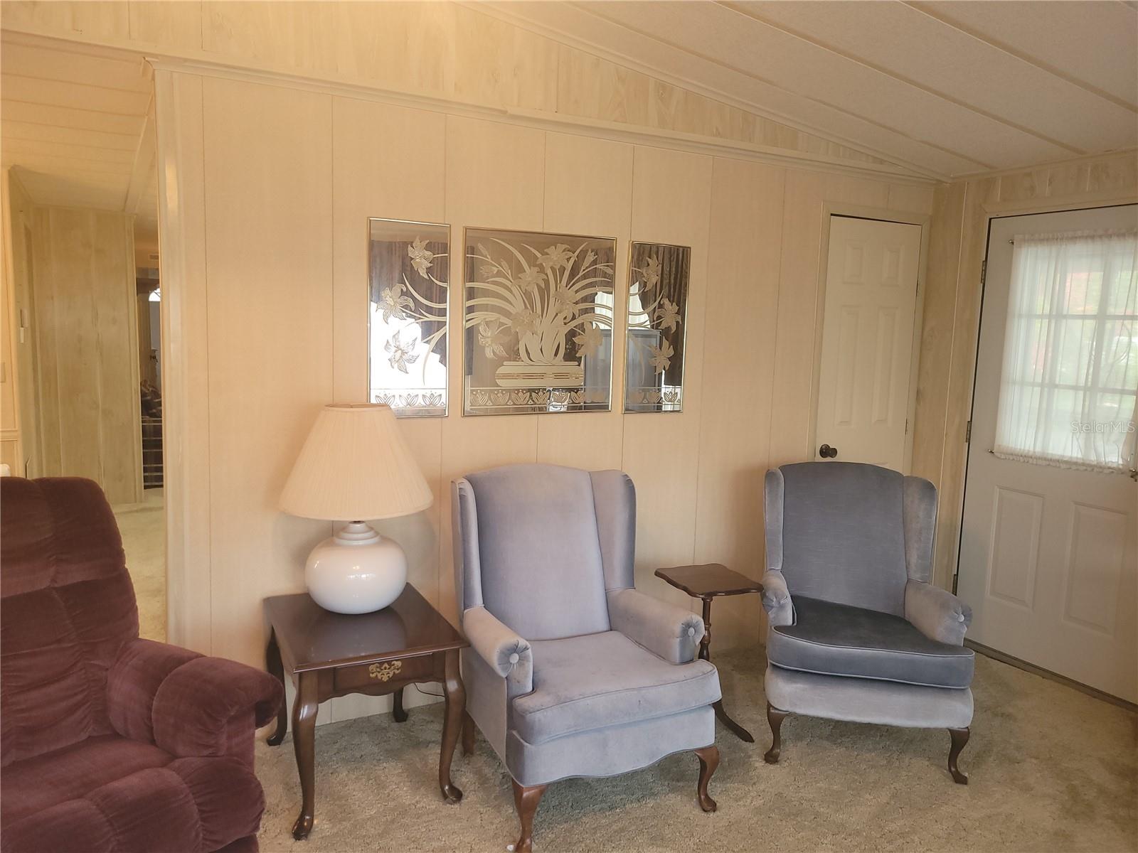 Image 20 of 40 For 3027 Galaxy Lane