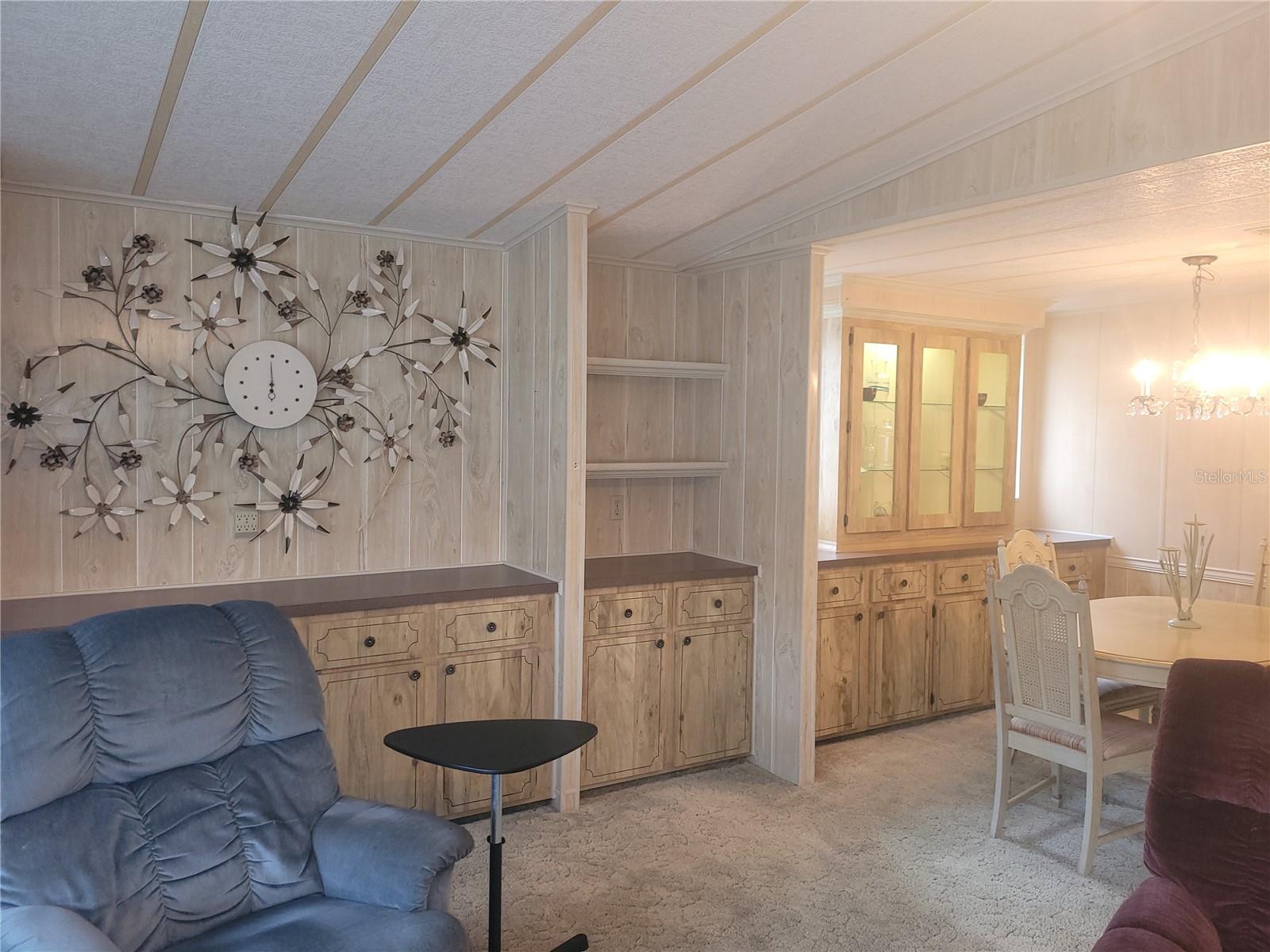 Image 23 of 40 For 3027 Galaxy Lane