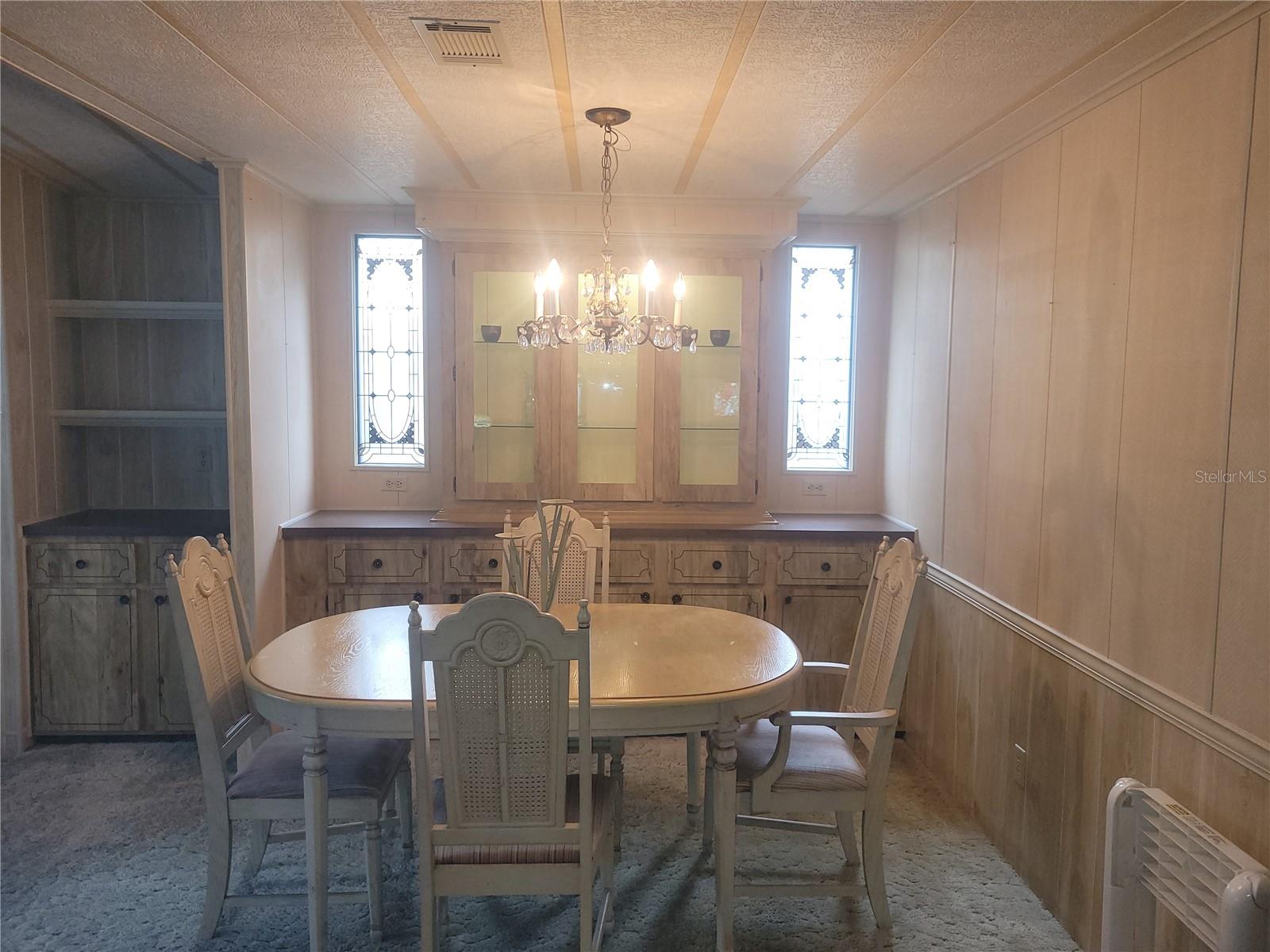 Image 25 of 40 For 3027 Galaxy Lane