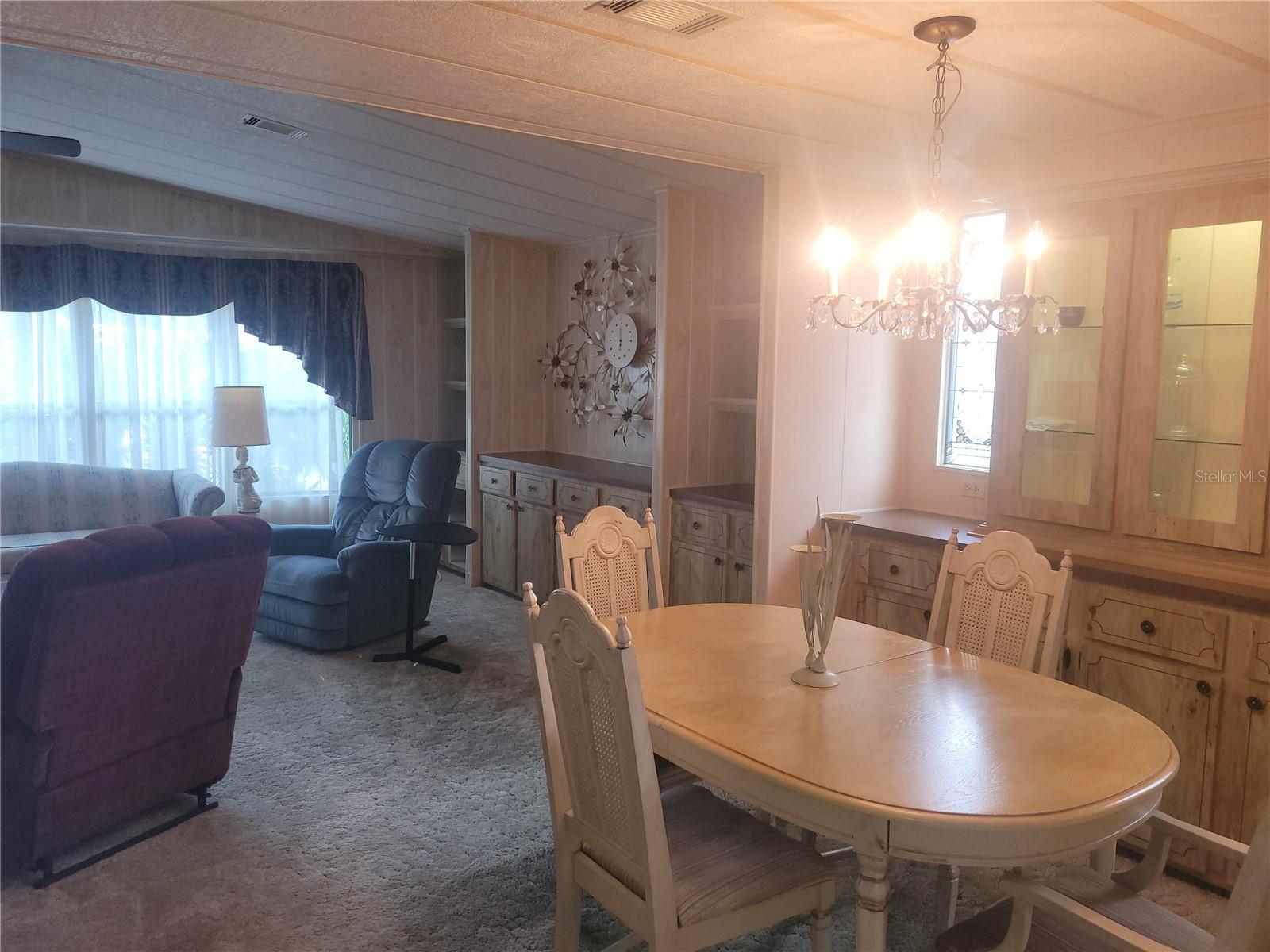 Image 26 of 40 For 3027 Galaxy Lane