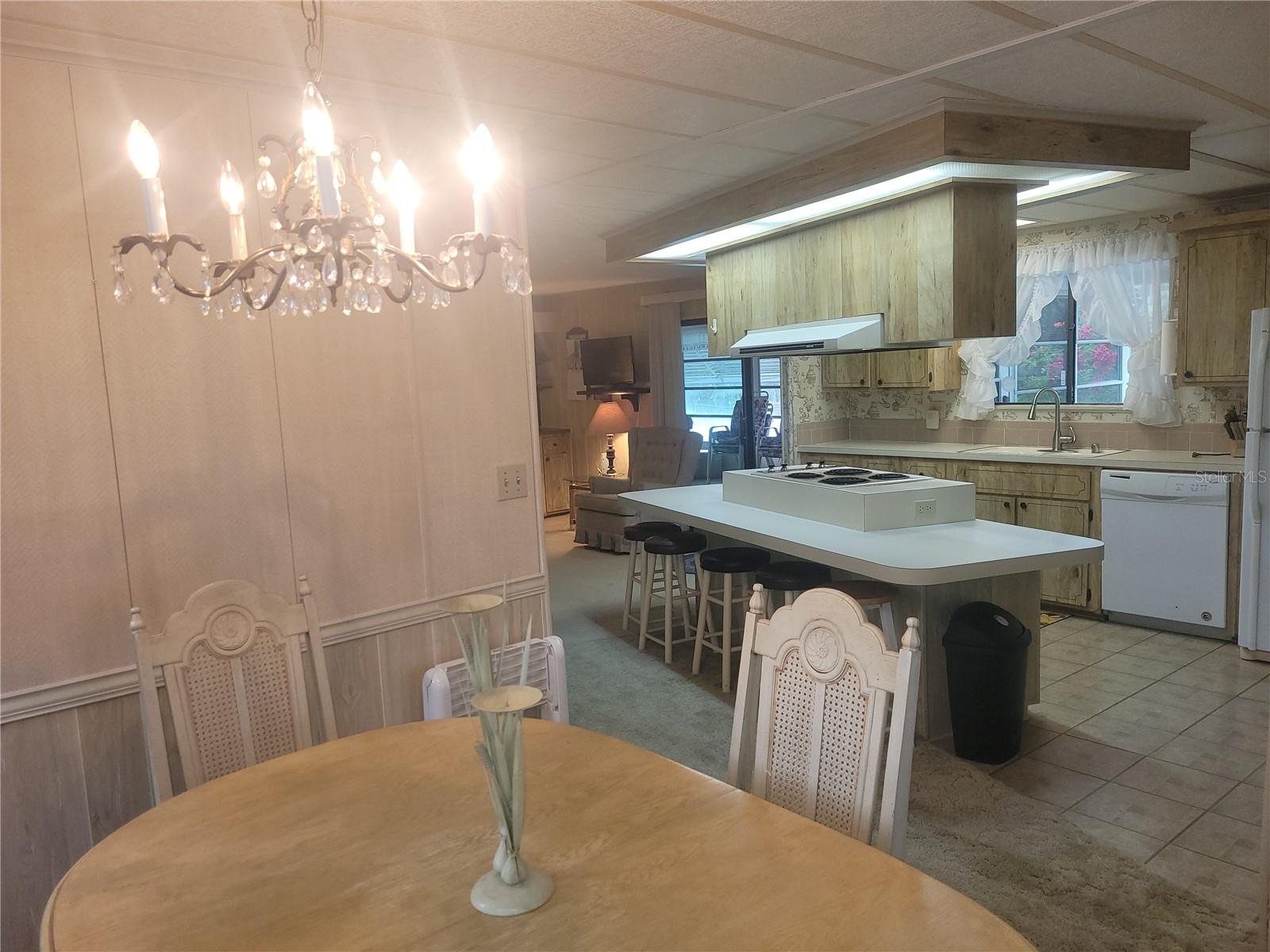 Image 27 of 40 For 3027 Galaxy Lane