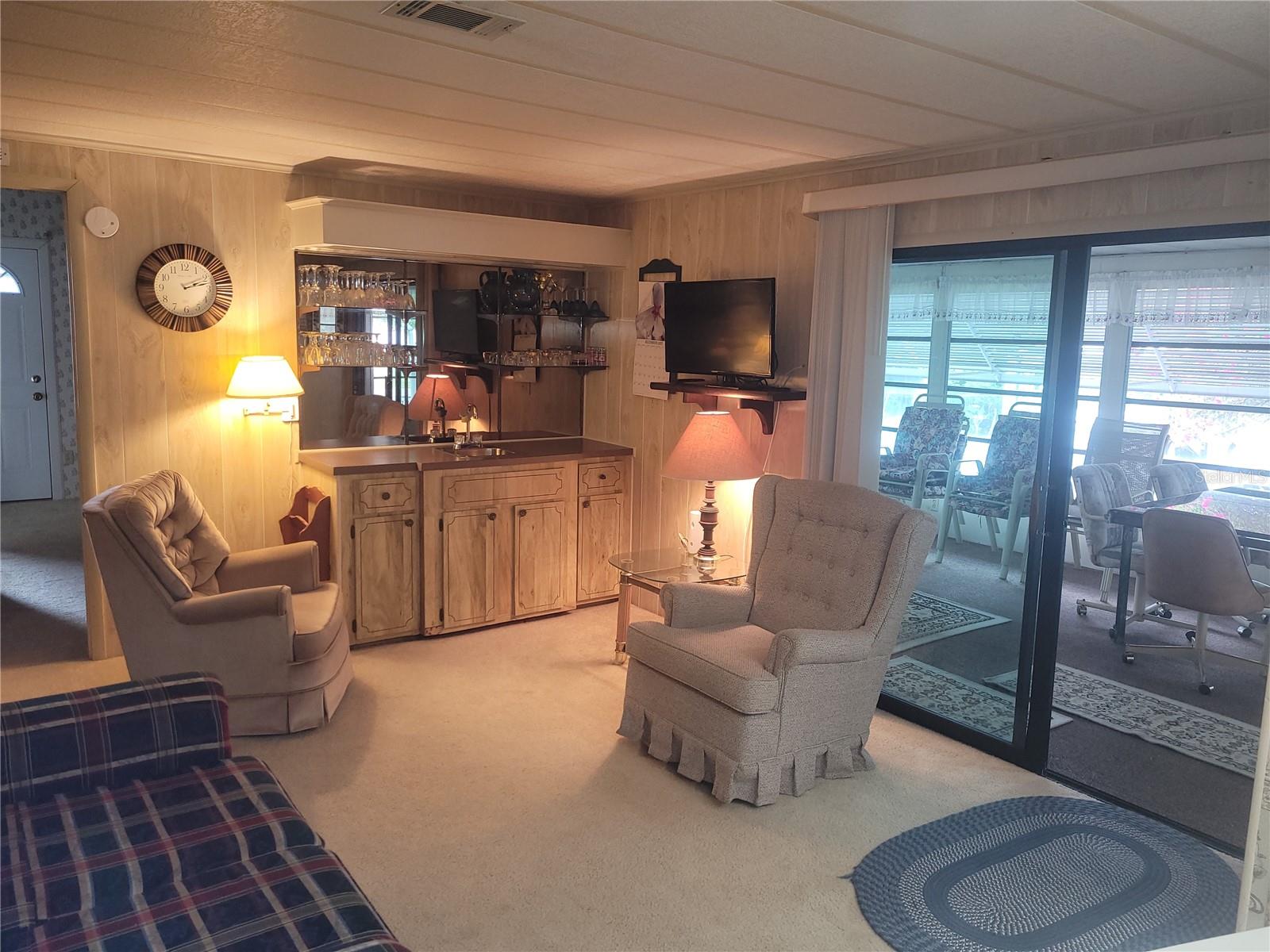 Image 28 of 40 For 3027 Galaxy Lane