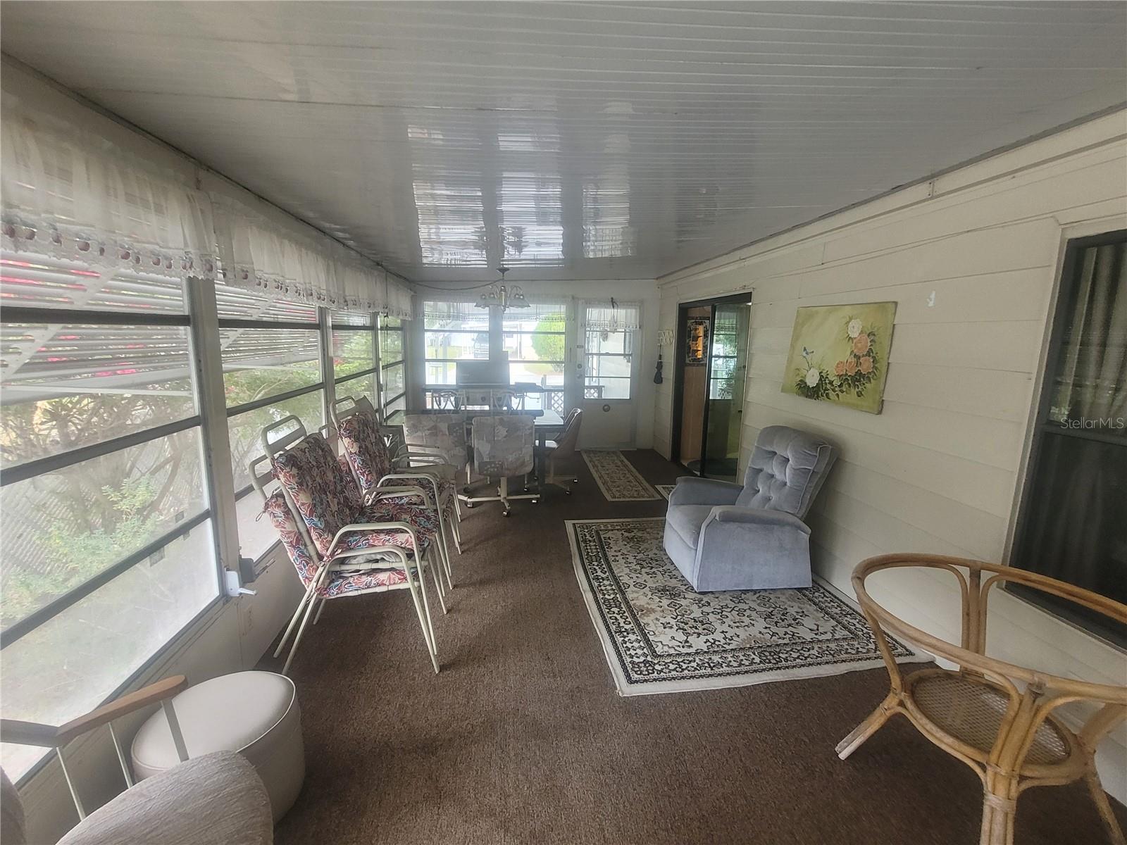 Image 29 of 40 For 3027 Galaxy Lane