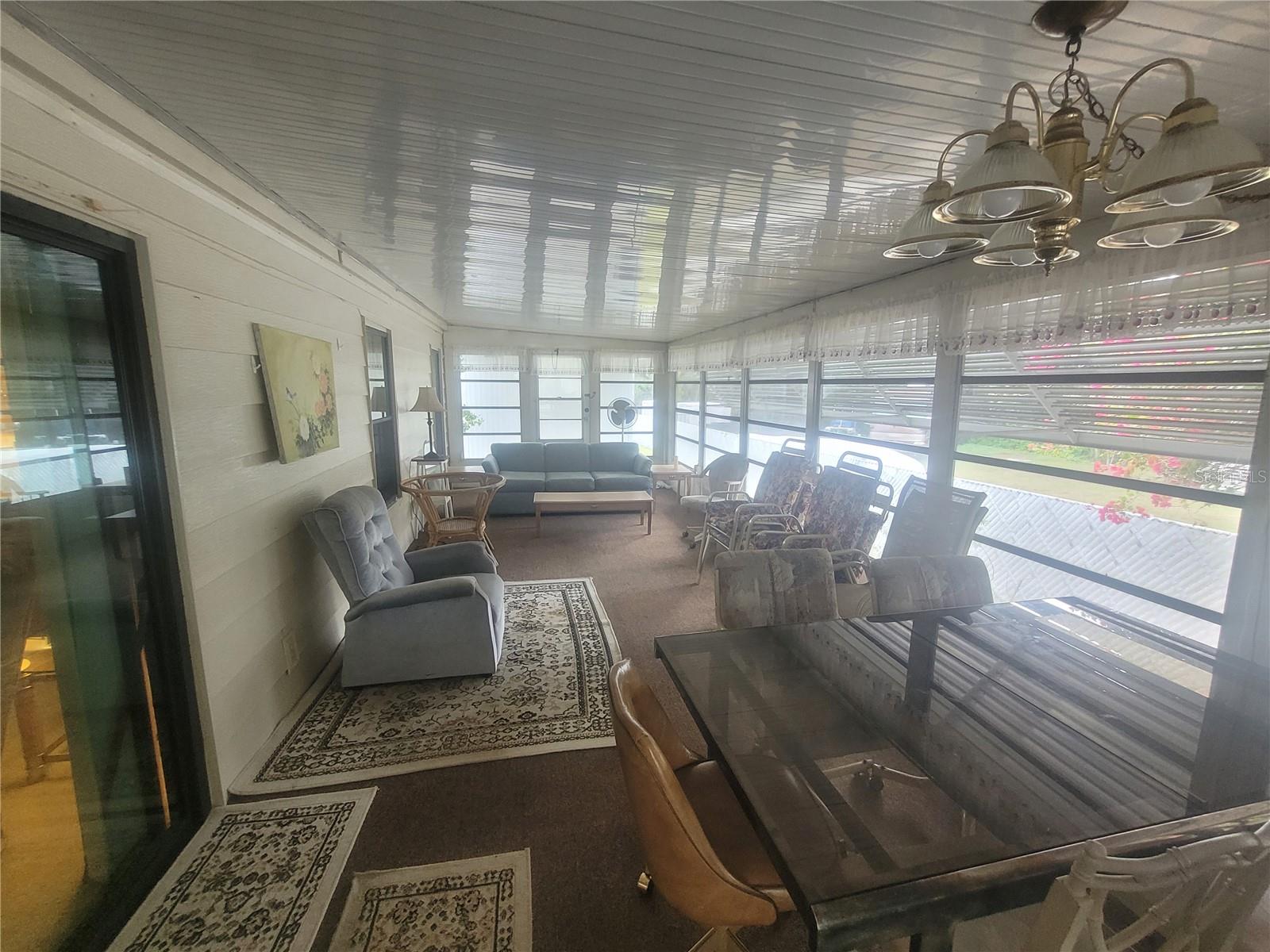 Image 30 of 40 For 3027 Galaxy Lane