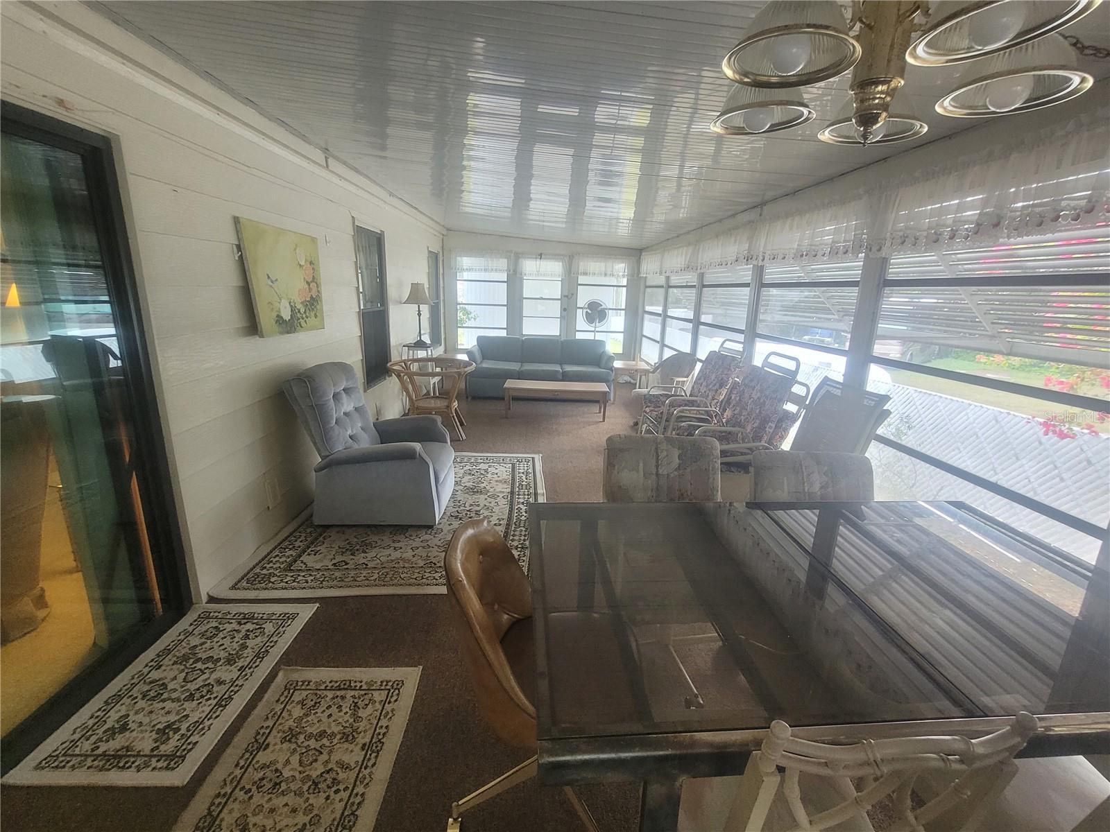 Image 31 of 40 For 3027 Galaxy Lane