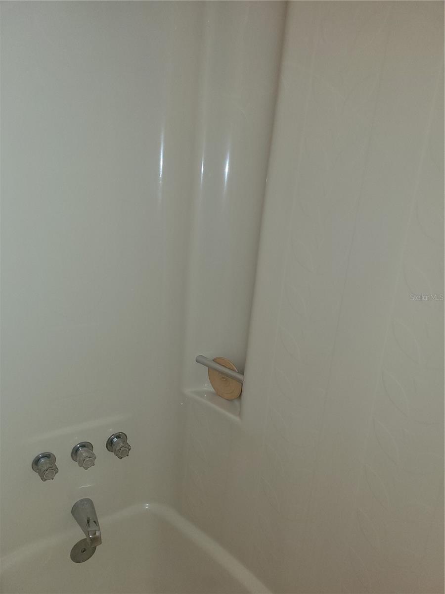 Image 33 of 40 For 3027 Galaxy Lane