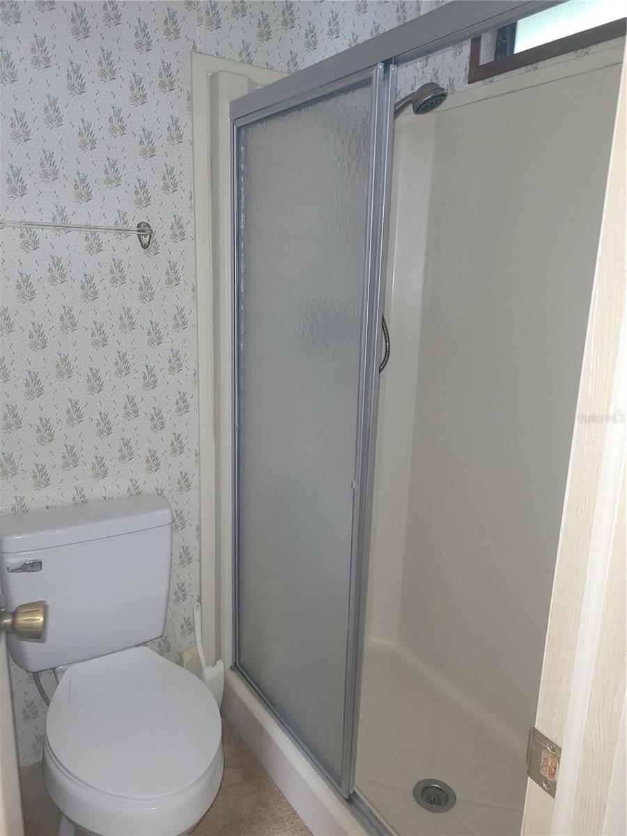 Image 34 of 40 For 3027 Galaxy Lane