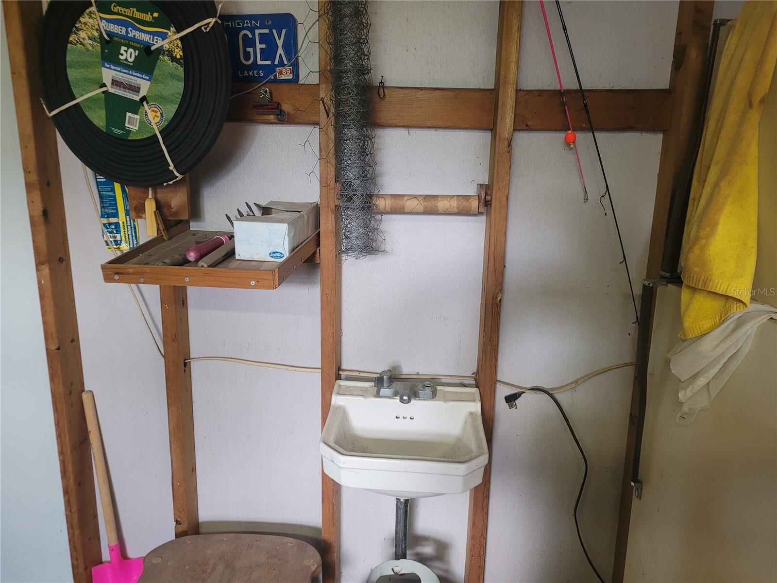 Image 40 of 40 For 3027 Galaxy Lane