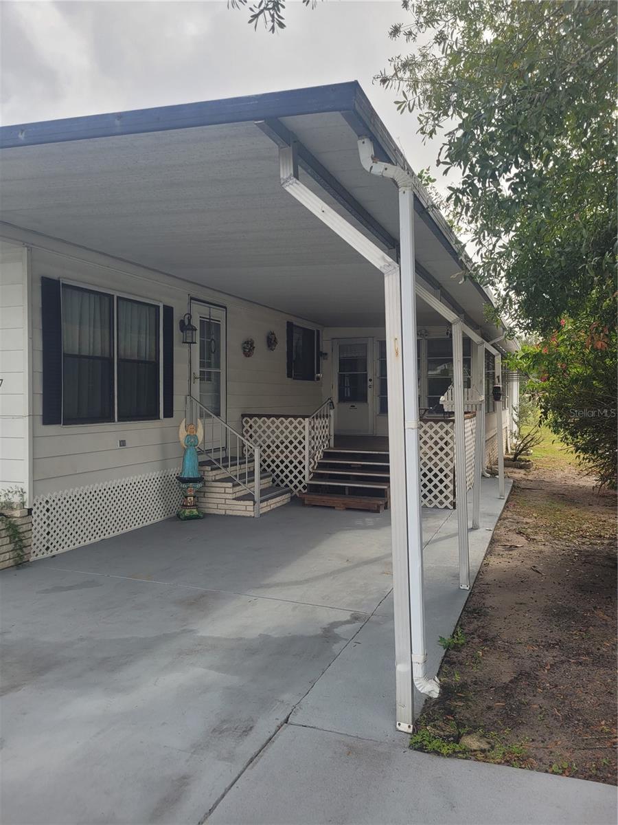 Image 5 of 40 For 3027 Galaxy Lane