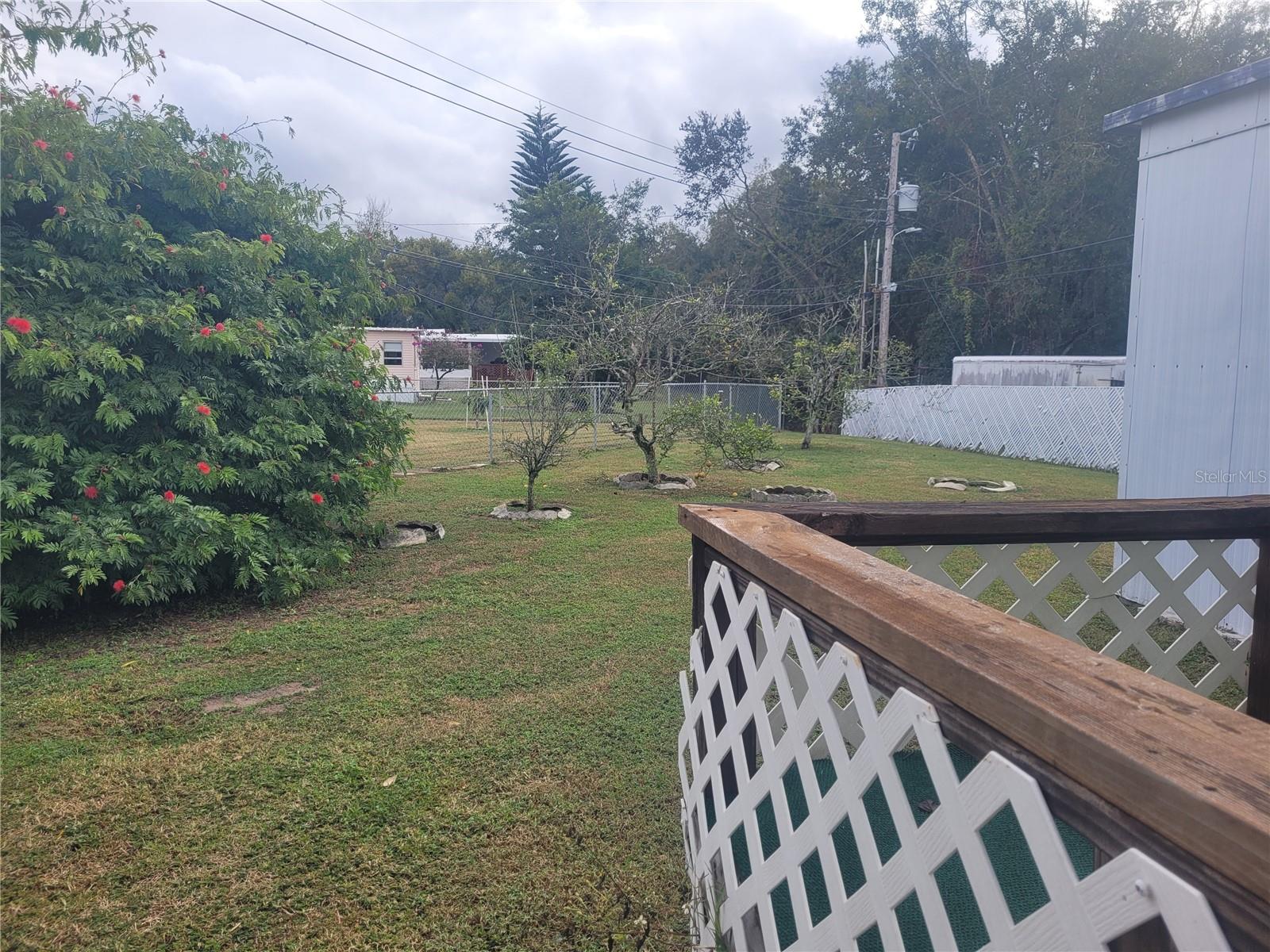 Image 9 of 40 For 3027 Galaxy Lane