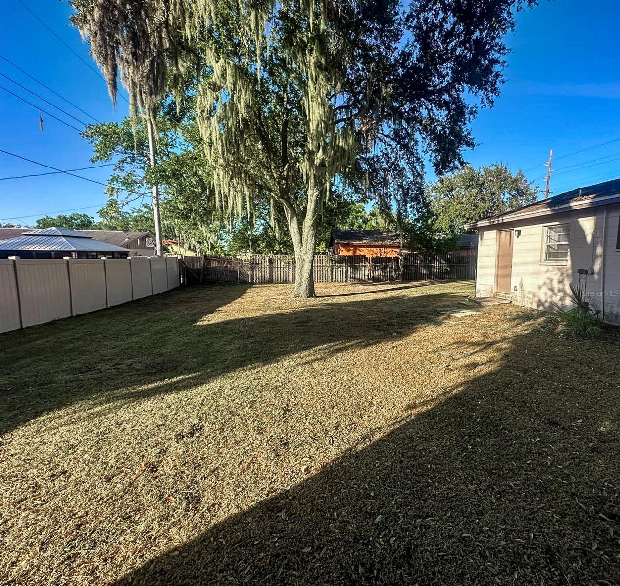 Image 11 of 11 For 4135 Old Road 37