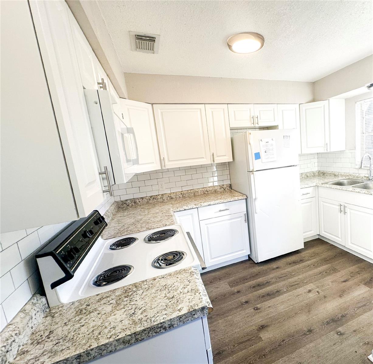 Image 3 of 11 For 4135 Old Road 37